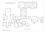 convert pdf, sketch or image into autocad, dwg
